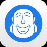 佛跳加速器2.6.5版app下载_佛跳加速器2.6.5版app最新版免费下载