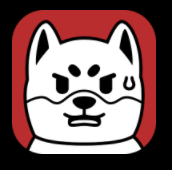 狗急加速器安卓版app下载_狗急加速器安卓版app最新版免费下载