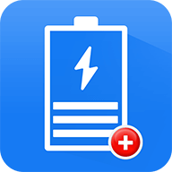 电池超人旧版本app下载_电池超人旧版本app最新版免费下载