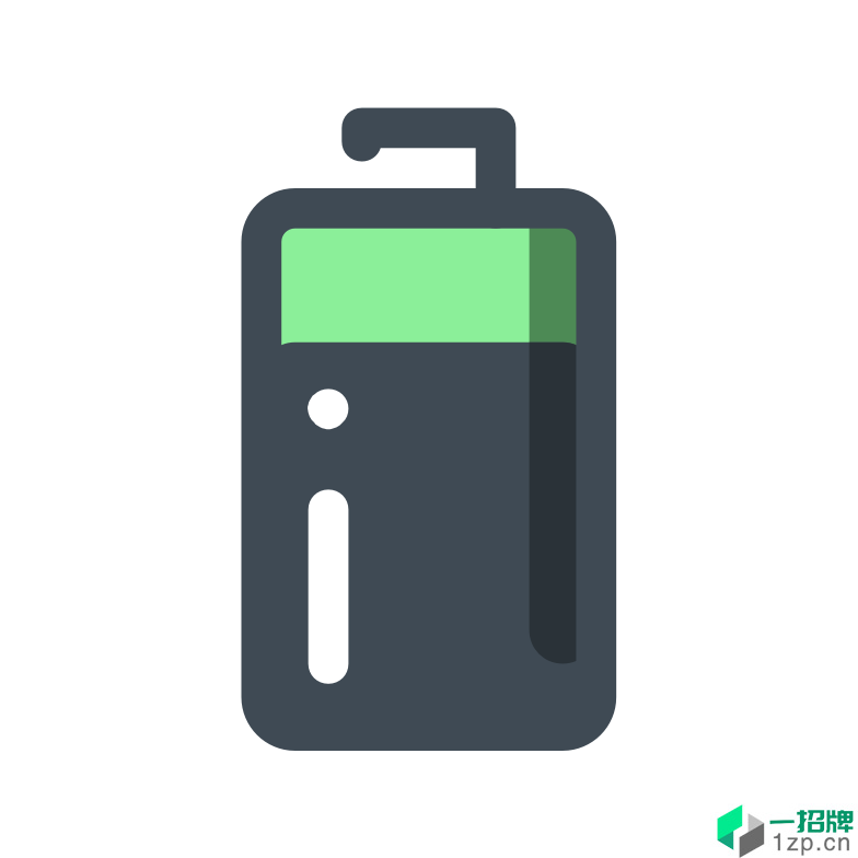 电池医生极速版app下载_电池医生极速版app最新版免费下载