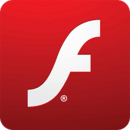 flashplayer12安卓版app下载_flashplayer12安卓版app最新版免费下载