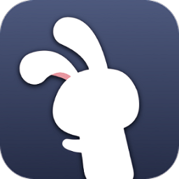 兔兔助手最新vip版app下载_兔兔助手最新vip版app最新版免费下载