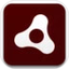 AdobeAIR手机版app下载_AdobeAIR手机版app最新版免费下载