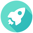 万能加速器2.1.0最新版本app下载_万能加速器2.1.0最新版本app最新版免费下载