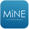 MiNE模拟器3.1.5版
