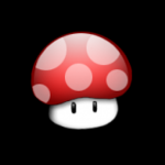 蘑菇加速器永久免费app