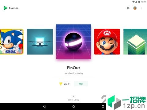 谷歌游戏play下载app下载_谷歌游戏play下载app最新版免费下载