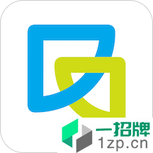 今日闵行手机版app安卓版下载_今日闵行手机版app安卓软件应用下载