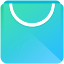 酷派应用商店2021最新版app安卓版下载_酷派应用商店2021最新版app安卓软件应用下载