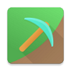 toolbox最新汉化版app安卓版下载_toolbox最新汉化版app安卓软件应用下载