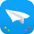 小飞机英语app下载2021正版app安卓版下载_小飞机英语app下载2021正版app安卓软件应用下载