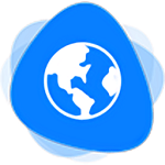 免费海外加速器app安卓版下载_免费海外加速器app安卓软件应用下载