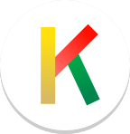 KUTO浏览器双核浏览版app安卓版下载_KUTO浏览器双核浏览版app安卓软件应用下载
