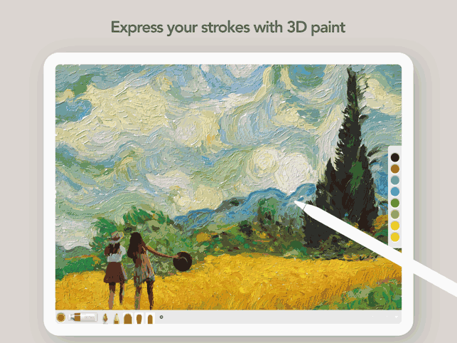 artset绘画软件下载安卓app安卓版下载_artset绘画软件下载安卓app安卓软件应用下载