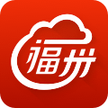 e福州最新版下载appapp安卓版下载_e福州最新版下载appapp安卓软件应用下载