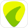 GuitarTuna免费下载app安卓版下载_GuitarTuna免费下载app安卓软件应用下载