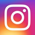 instagram加速器永久免费版