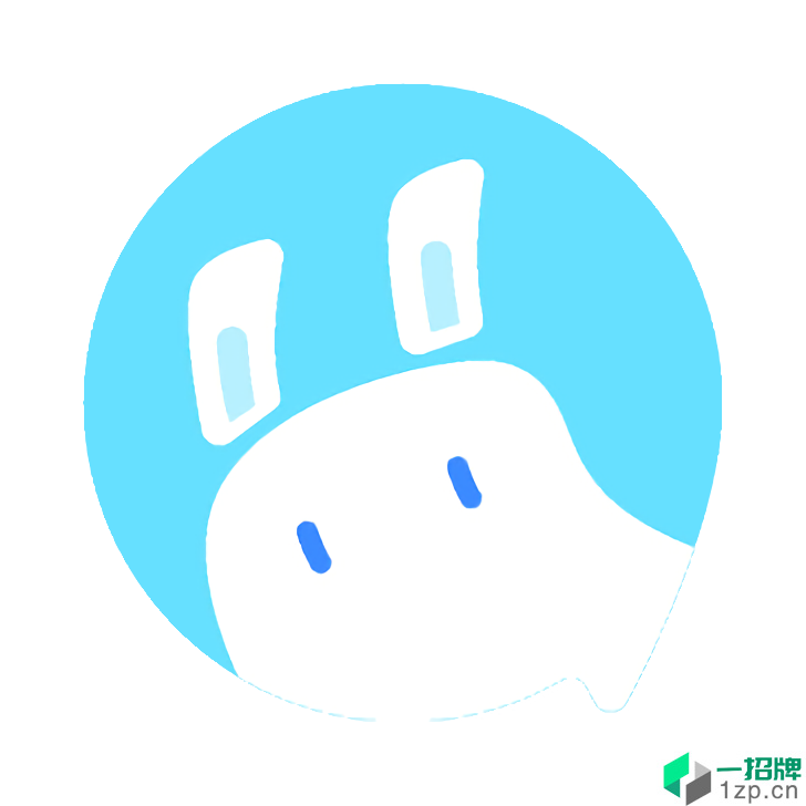 迷你兔子最新版app安卓版下载_迷你兔子最新版app安卓软件应用下载