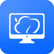 达龙云电脑app版app安卓版下载_达龙云电脑app版app安卓软件应用下载