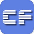cf活动助手安卓版app安卓版下载_cf活动助手安卓版app安卓软件应用下载