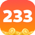 233乐园小游戏下载免费最新版2022app安卓版下载_233乐园小游戏下载免费最新版2022app安卓软件应用下载