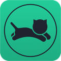 猫王加速器免费版app安卓版下载_猫王加速器免费版app安卓软件应用下载