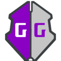 gg加速器app安卓版下载_gg加速器app安卓软件应用下载