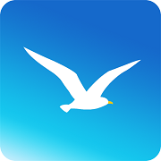 海鸥加速器5.2.0版app安卓版下载_海鸥加速器5.2.0版app安卓软件应用下载