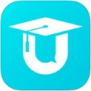 掌上大学登录app安卓版下载_掌上大学登录app安卓软件应用下载