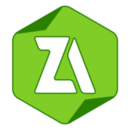 zarchiverapp安卓版下载_zarchiverapp安卓软件应用下载