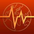 地震云播报最新版app安卓版下载_地震云播报最新版app安卓软件应用下载