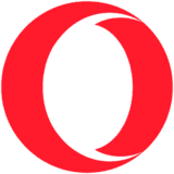 Opera浏览器国际版app安卓版下载_Opera浏览器国际版app安卓软件应用下载