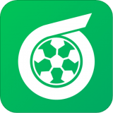 环球体育app官网下载_环球体育app安卓版下载