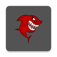 鲨鱼搜索永不升级版app安卓版下载_鲨鱼搜索永不升级版app安卓软件应用下载