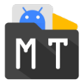 mt管理器免费版app安卓版下载_mt管理器免费版app安卓软件应用下载