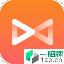 推推侠2022版app安卓版下载_推推侠2022版app安卓软件应用下载