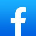 脸书加速器手机版