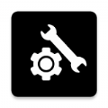 gfx画质修改器188帧app安卓版下载_gfx画质修改器188帧app安卓软件应用下载
