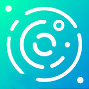 银河加速器1.9.1版app安卓版下载_银河加速器1.9.1版app安卓软件应用下载