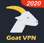 goat加速器app安卓版下载_goat加速器app安卓软件应用下载