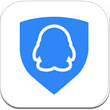 QQ安全中心版app安卓版下载_QQ安全中心版app安卓软件应用下载