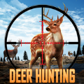 猎鹿人3D射击(DeerHunter3D:ShootingGames)手游下载_猎鹿人3D射击(DeerHunter3D:ShootingGames)手游最新版免费下载