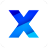 画质box最新版app安卓版下载_画质box最新版app安卓软件应用下载