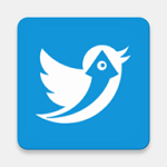 飞鸟下载器安卓版app安卓版下载_飞鸟下载器安卓版app安卓软件应用下载