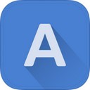 anyview阅读器版app安卓版下载_anyview阅读器版app安卓软件应用下载