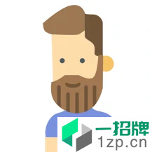 2022老王加速最新版app安卓版下载_2022老王加速最新版app安卓软件应用下载