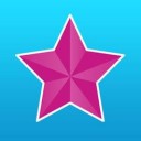 VideoStar正版app安卓版下载_VideoStar正版app安卓软件应用下载