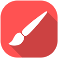 painter笔刷素材包app安卓版下载_painter笔刷素材包app安卓软件应用下载