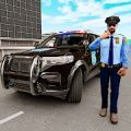 战术小队警察模拟器(CityPoliceDrivingCarSimulator)手游下载_战术小队警察模拟器(CityPoliceDrivingCarSimulator)手游最新版免费下载