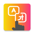 TapTranslateScreen最新版app安卓版下载_TapTranslateScreen最新版app安卓软件应用下载